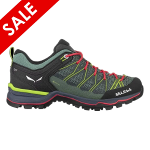 Salewa Mountain Trainer Lite GTX Women's - SALE