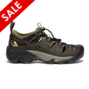 Keen Arroyo II - SALE
