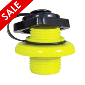 Jobe Boston Valve - SALE