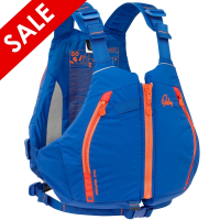 Palm Peyto PFD - SALE