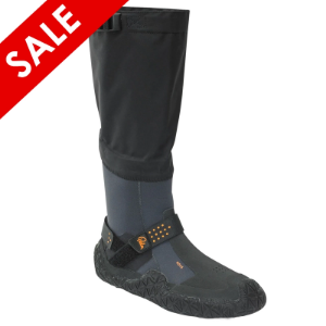 Palm Nova Boots - SALE