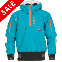 Peak PS Adventure Single Evo Jacket Women's - SALE
