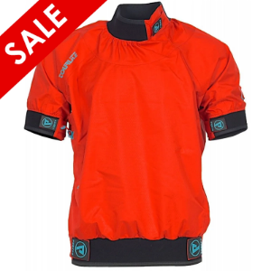 Peak PS Tourlite Short Jacket - SALE