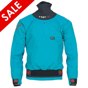 Peak PS Deluxe 2.5L Evo Jacket - SALE