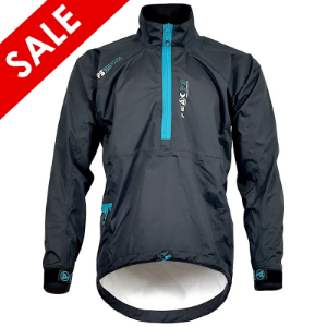Peak PS PS Smock - SALE