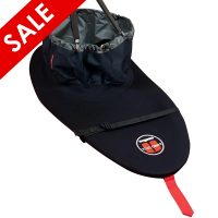 Nookie Como Touring Deck - SALE