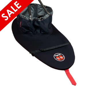 Nookie Como Touring Deck - SALE