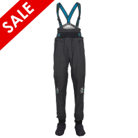 Peak PS Storm Pants X2.5 Evo - SALE