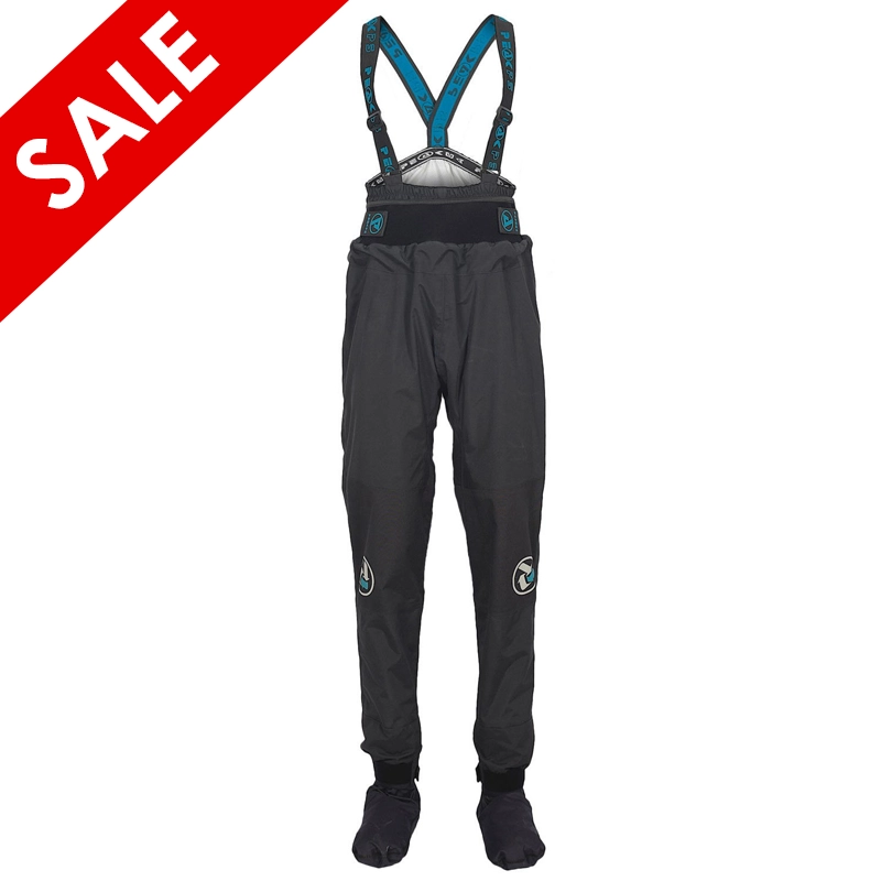 Peak PS Storm Pants X2.5 Evo - SALE