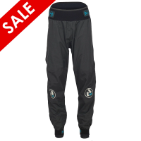 Peak PS Semi Pants Evo - SALE