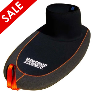 Whetman Equipment Pressure Spraydeck - SALE