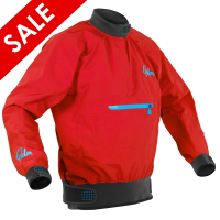 Palm Vector Jacket - SALE