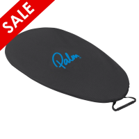 Palm Cockpit Cover - SALE
