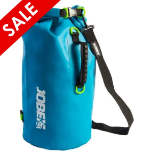 Jobe Drybag - SALE