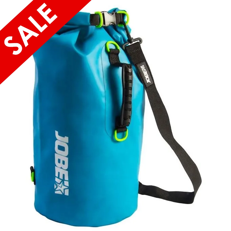 Jobe Drybag - SALE