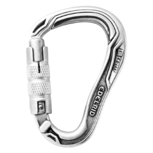 Edelrid HMS Bulletproof Triple Eco
