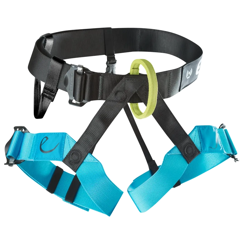 Edelrid Joker Junior