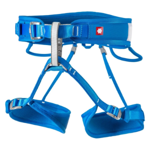 OCUN Twist Rental