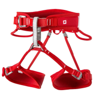 OCUN Twist Rental