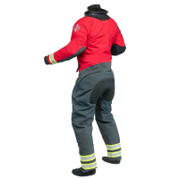 Palm Rescue Women's Suit