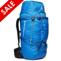 Black Diamond Mission 75 Backpack