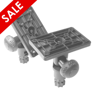 Railblaza Adjustable Platform - SALE