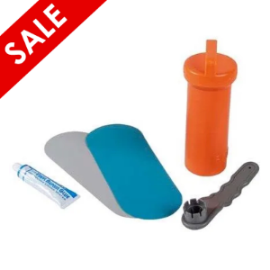 Picture of Aero SUP Repair Kit
