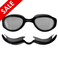 Zone3 Attack Goggles