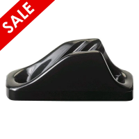 Sealect Designs Camcleat Mini IM Nylon - SALE