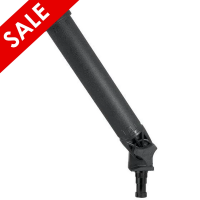 Scotty Rocket Launcher Rod Holder & No Mount - SALE