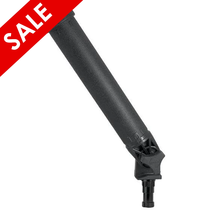 Scotty Rocket Launcher Rod Holder & No Mount - SALE