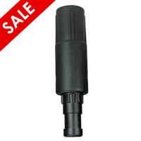 Scotty Mini Rod Holder Height Extender - SALE