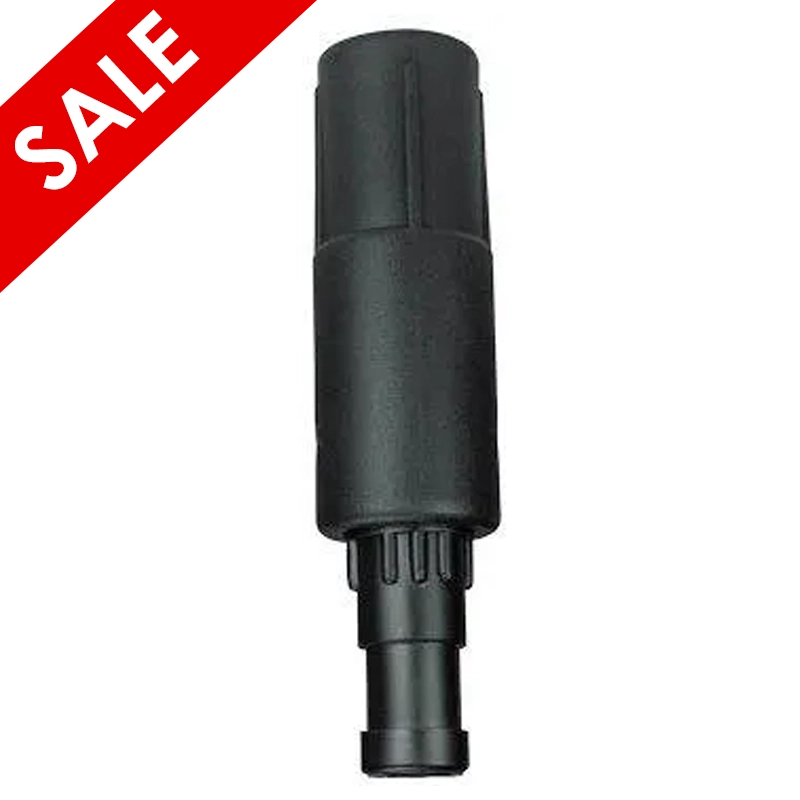 Scotty Mini Rod Holder Height Extender - SALE