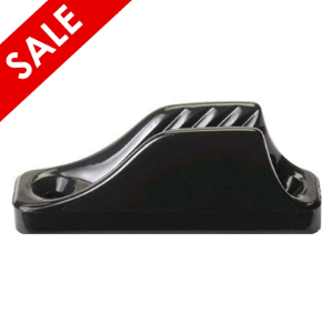 Sealect Designs Camcleat Midi IM Nylon - SALE
