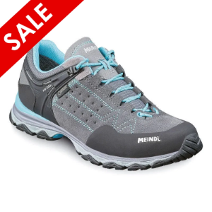 Meindl Ontario Lady GTX - SALE