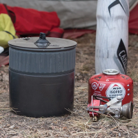 Picture of Pocket Rocket 2 Mini Stove Kit