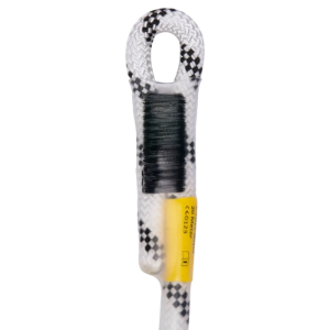 Edelrid Performance Static 11mm 1-ST Termination