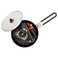 MSR XGK EX (Extreme) Stove