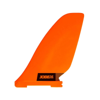 Jobe Inflatable Paddle Board Center Fin