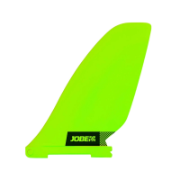 Jobe Inflatable Paddle Board Center Fin