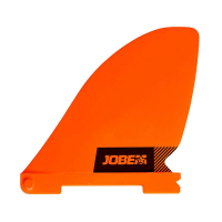 Jobe Inflatable Paddle Board Center Fin