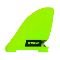 Jobe Inflatable Paddle Board Center Fin