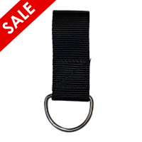 Warmbac 44mm Belt Loop