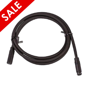 Scurion Basic Extension Cable