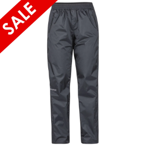 Marmot Women's Precip Eco Pant - SALE