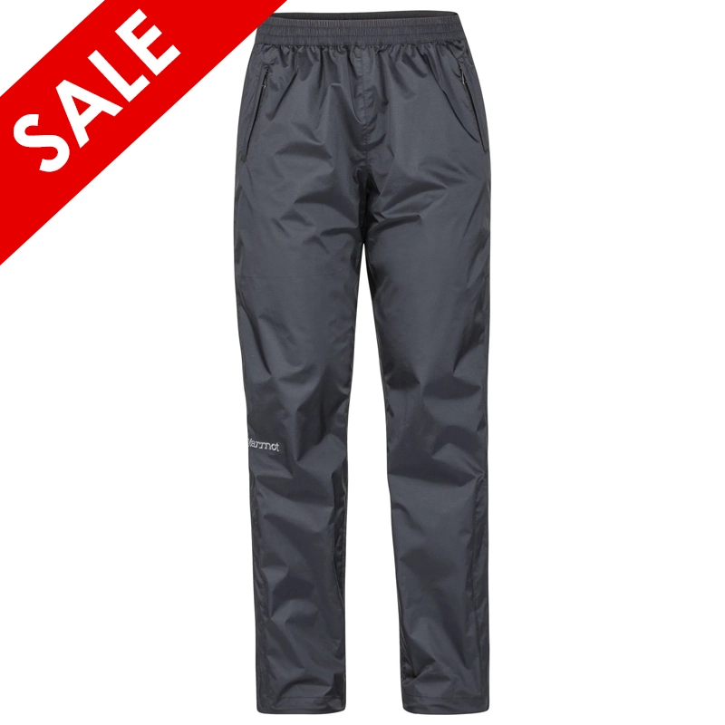 Marmot Women's Precip Eco Pant - SALE