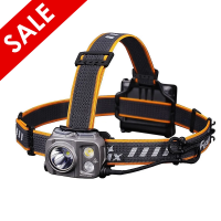 Fenix HP16R - SALE