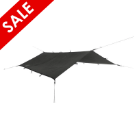 Nordisk Voss Tech Tarp - SALE