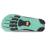Altra Women's Lone Peak 9+