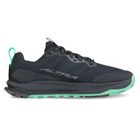 Altra Women's Lone Peak 9+